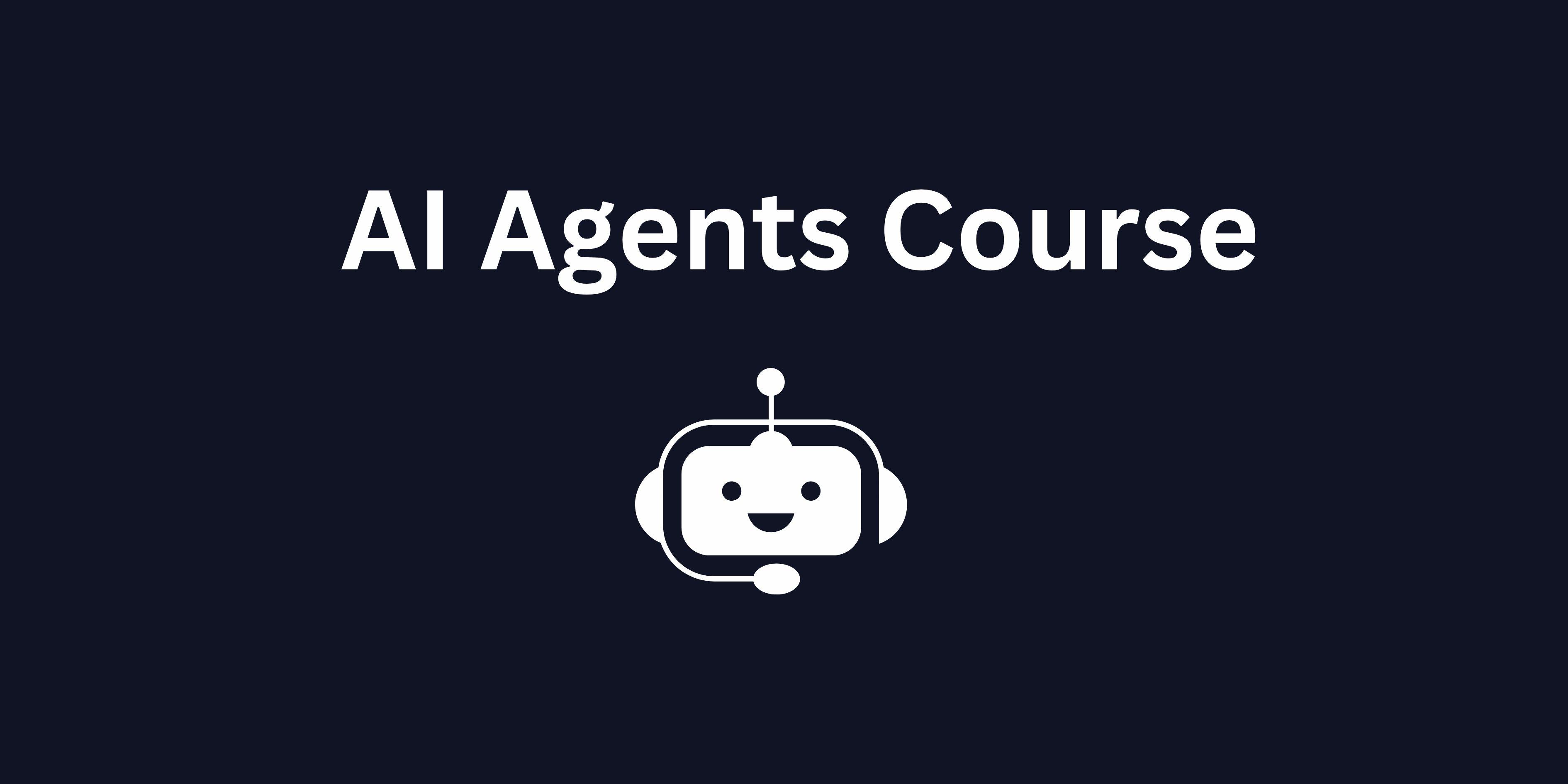 Learn To Build Ai Agents cover